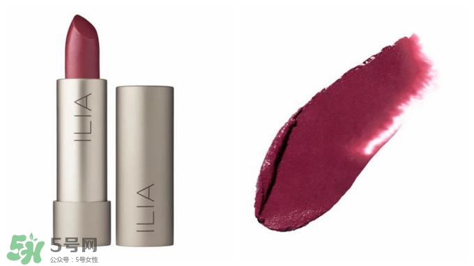 ilia�ں����Ǯ��ilia�ں�ר��۸�